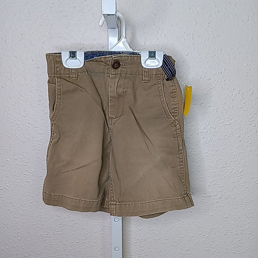 OshKosh 4 Shorts