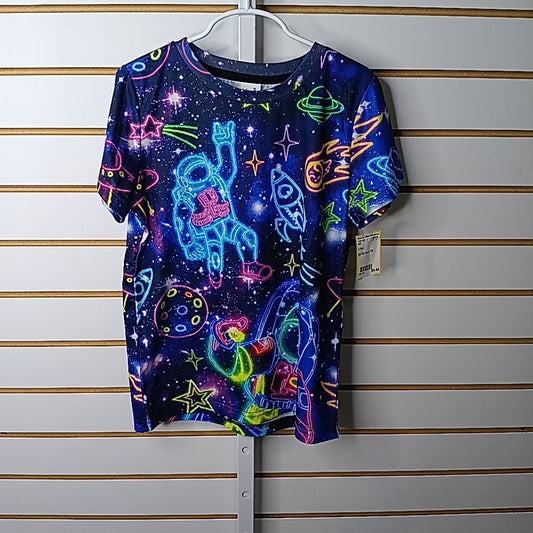 S Shirt