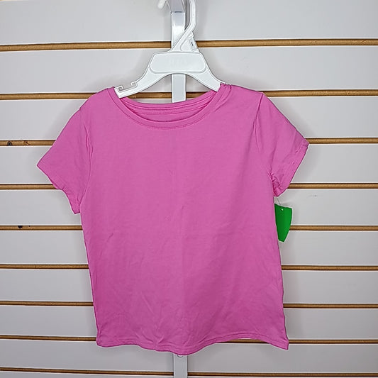 Wonder Nation 7/8 Shirt