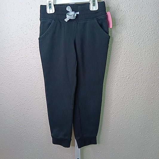Cat & Jack 4/5 Play Pants/Sweatpants
