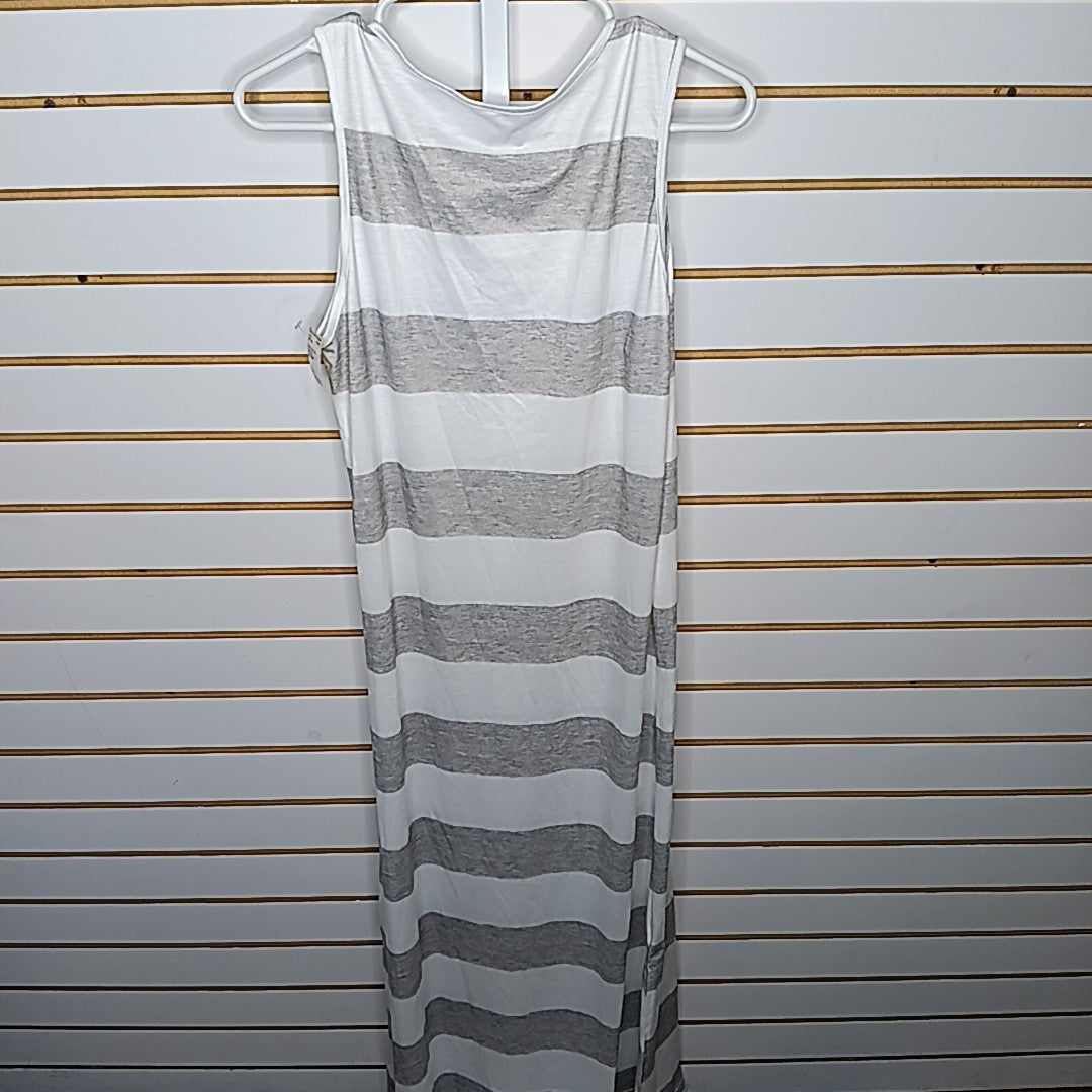 Size M MAT Dress