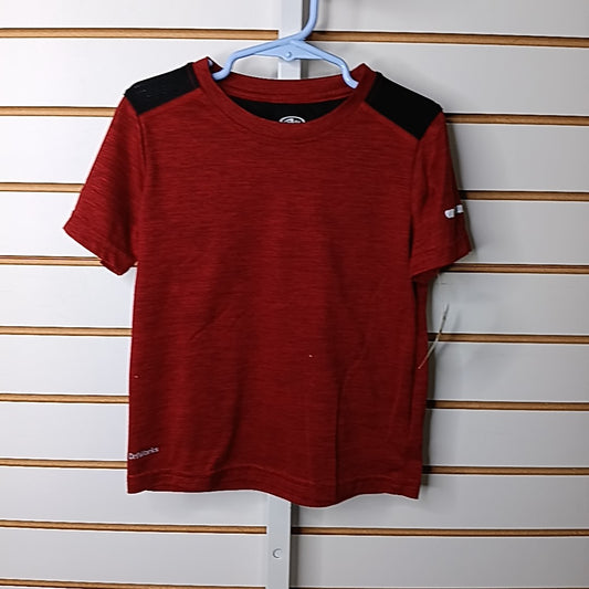 Athletic Works 4/5 Shirt