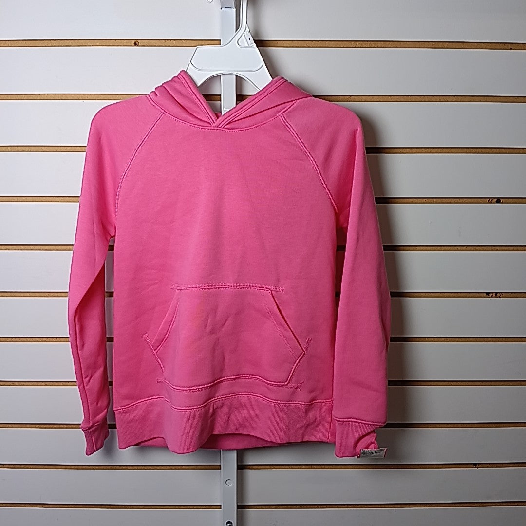 Amazon Essentials L Sweater/Sweatshirt