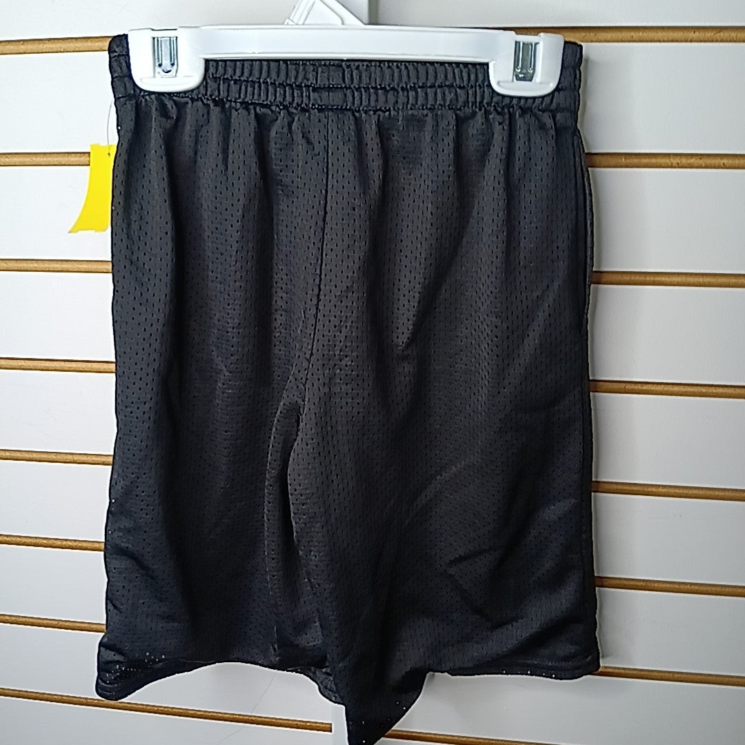 Athletic Works 8 Shorts