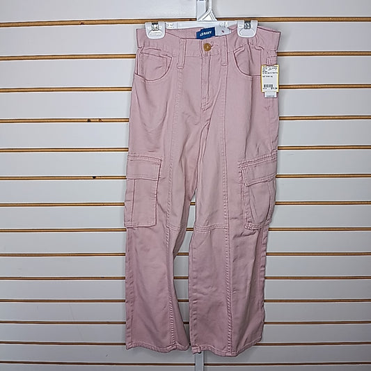 Old Navy 10 Pants