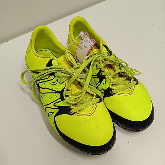 Adidas 1Y Cleats