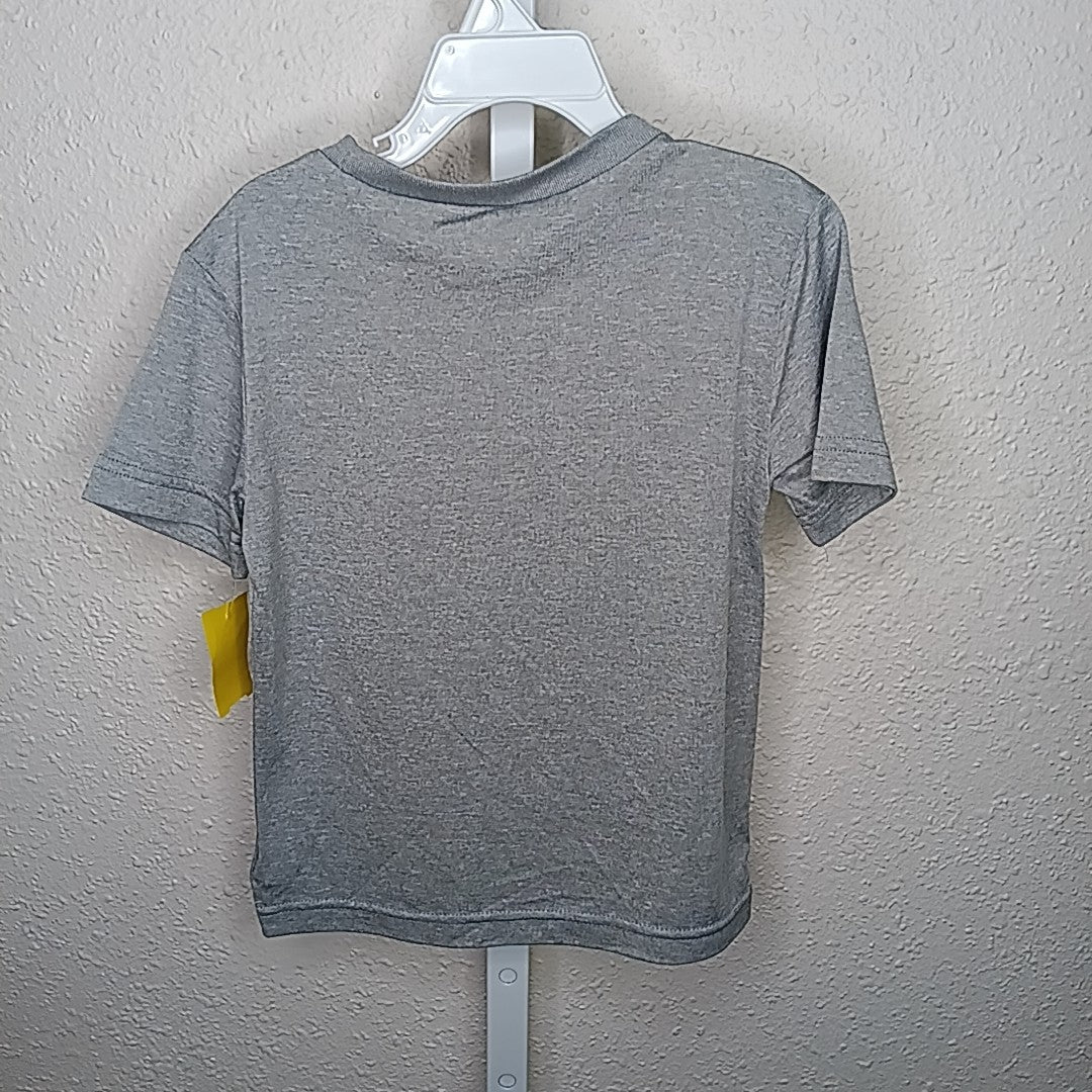 RBX 4 Shirt
