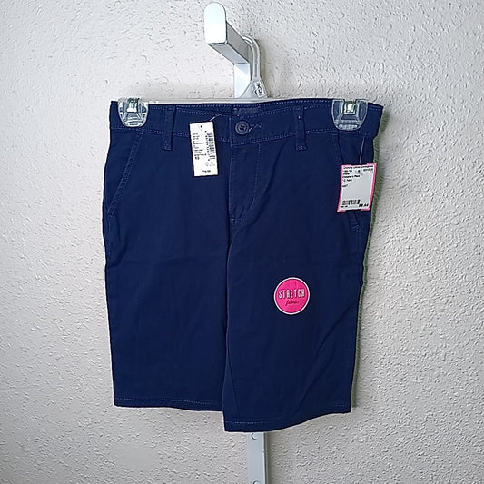 Children's Place 10 Shorts