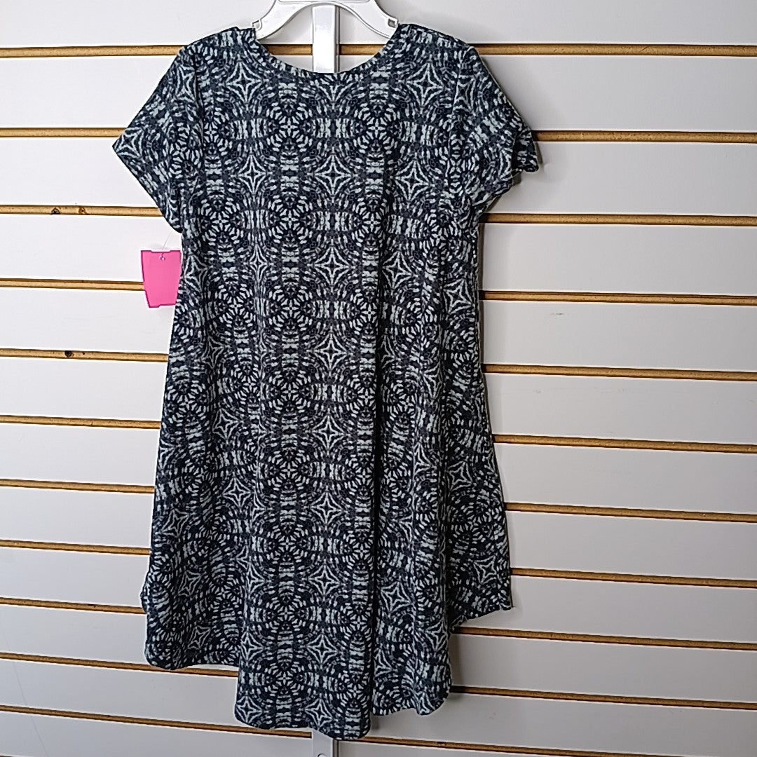 Lularoe 6 Dress