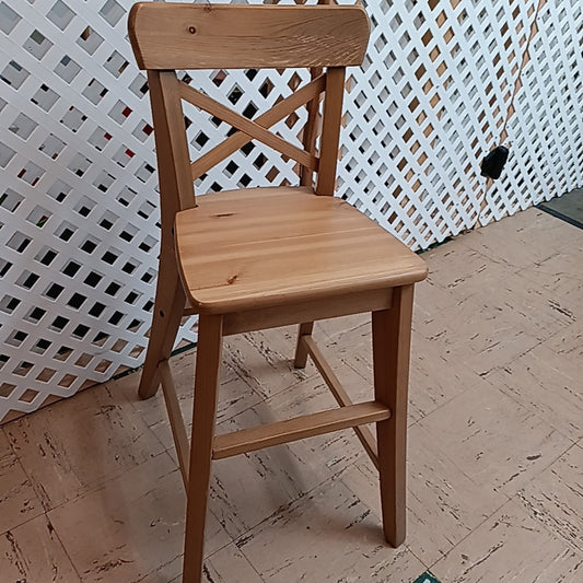 Ikea Chair
