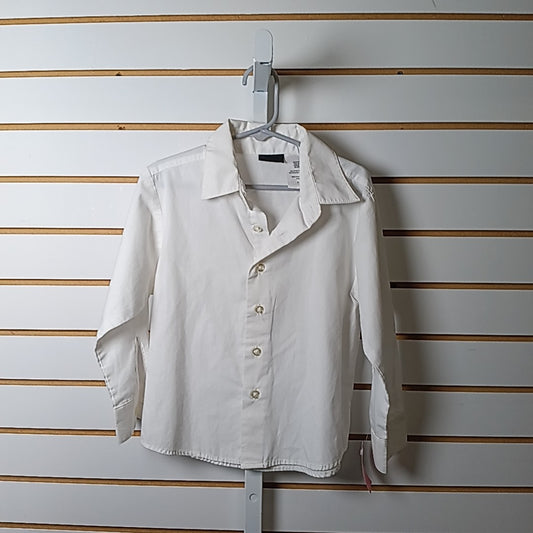 Holiday Editions 6 Dress Shirt