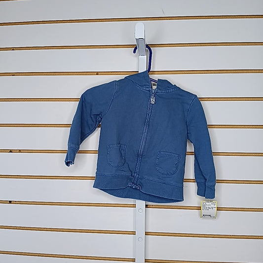 Carter's 18 Months Sweater/Sweatshirt
