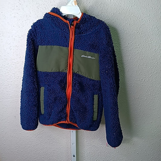 Eddie Bauer 5/6 Jacket