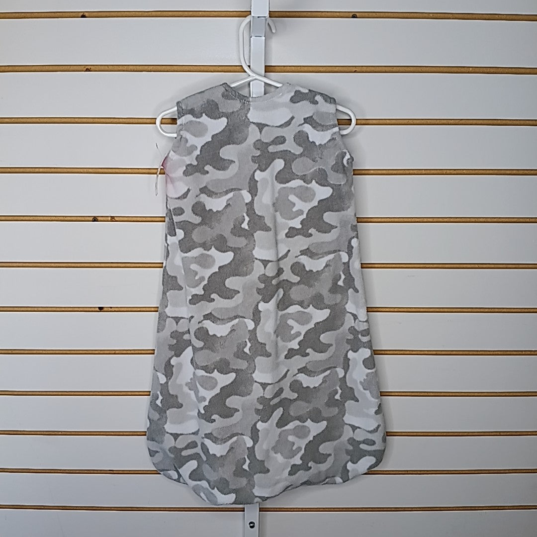 Halo 0-6 Months Sleep Sack