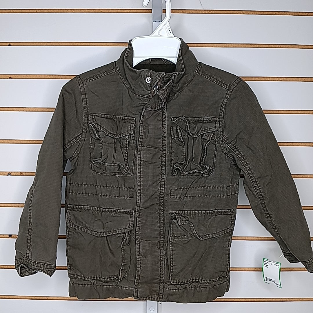 Old Navy 5 Jacket
