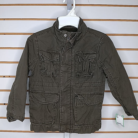 Old Navy 5 Jacket