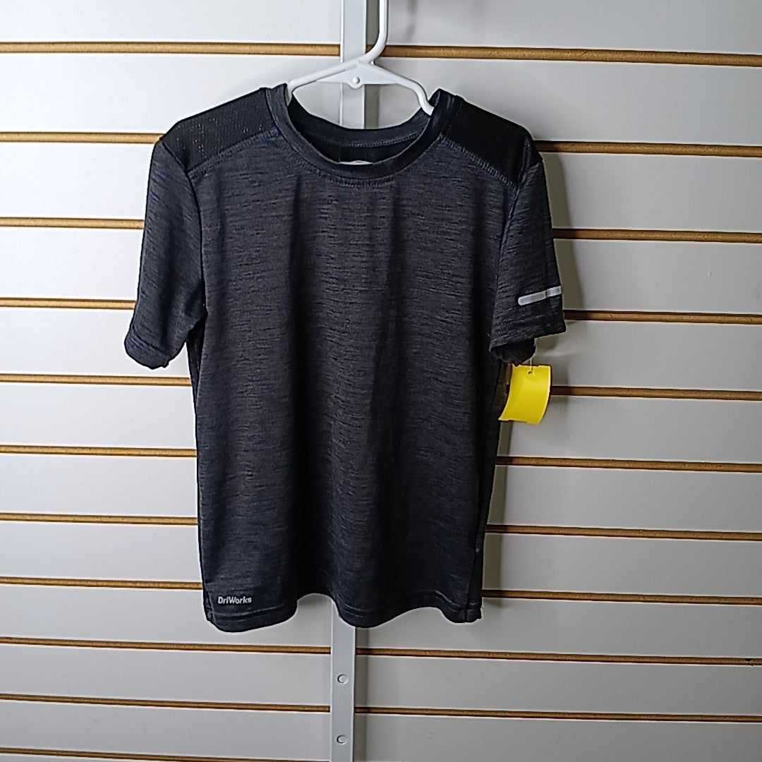 Athletic Works 6/7 Shirt