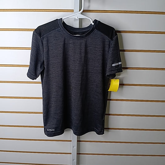 Athletic Works 6/7 Shirt