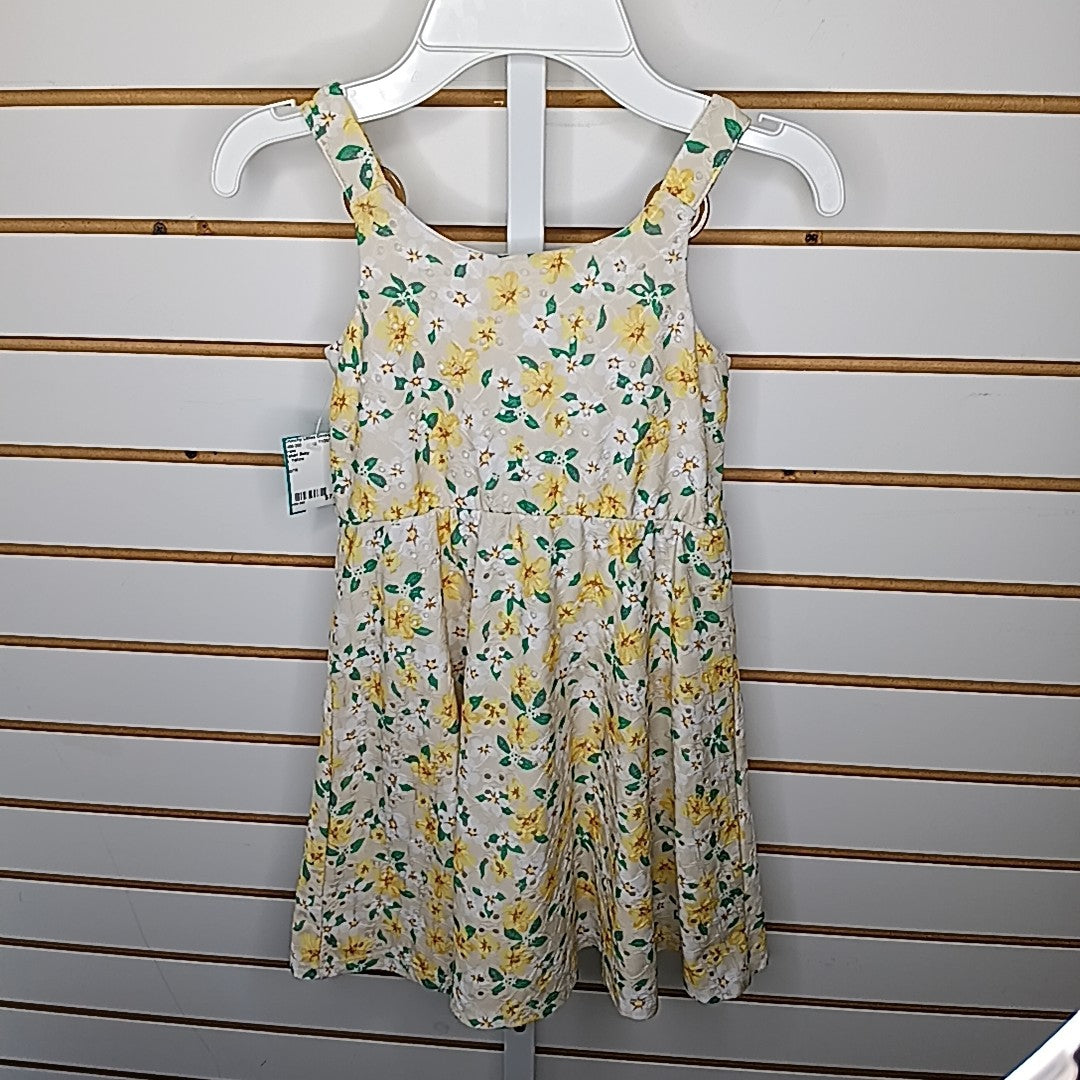 Tahari Baby 5 Dress