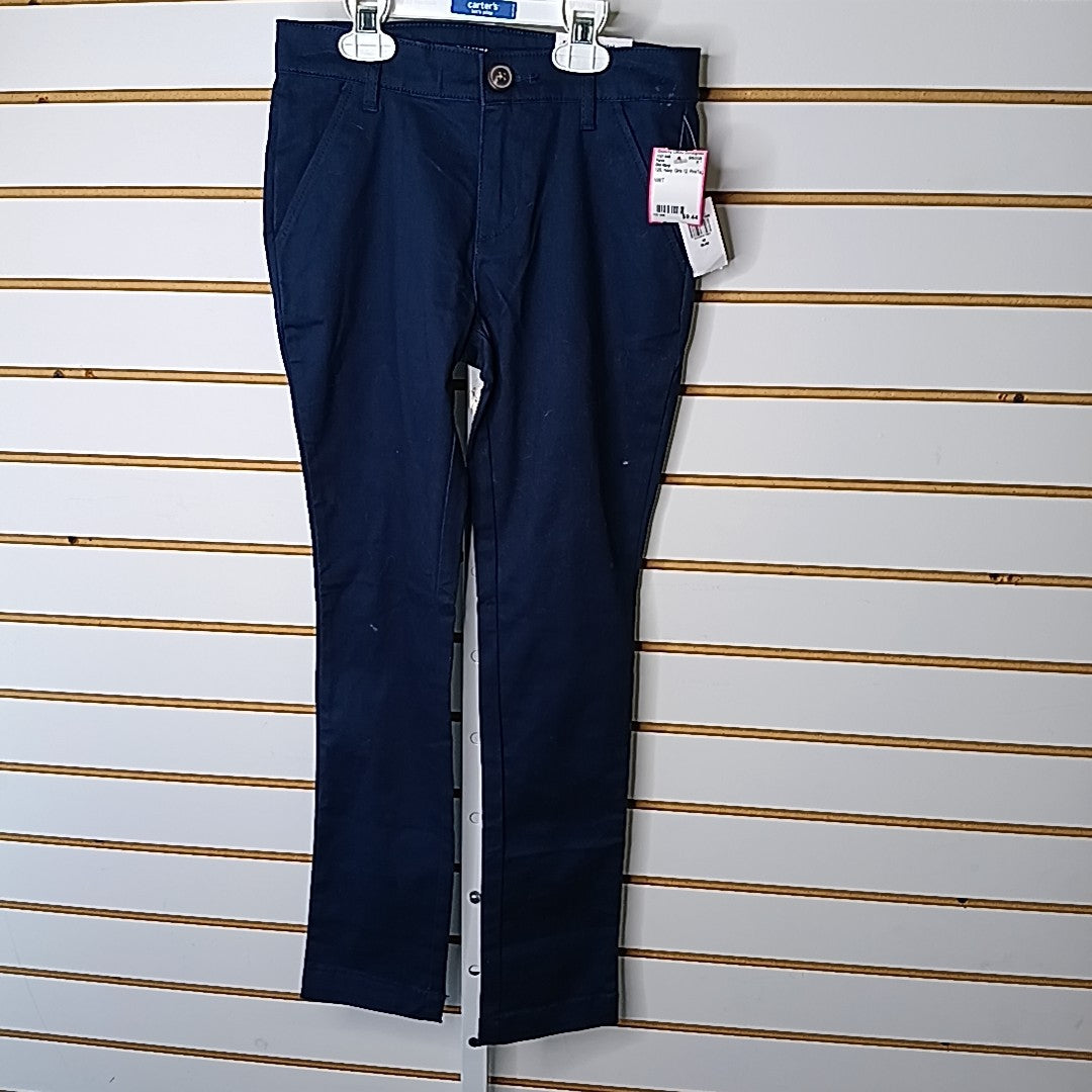 Old Navy 12S Pants
