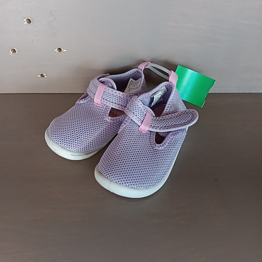 Wonder Nation 6C Water Shoes