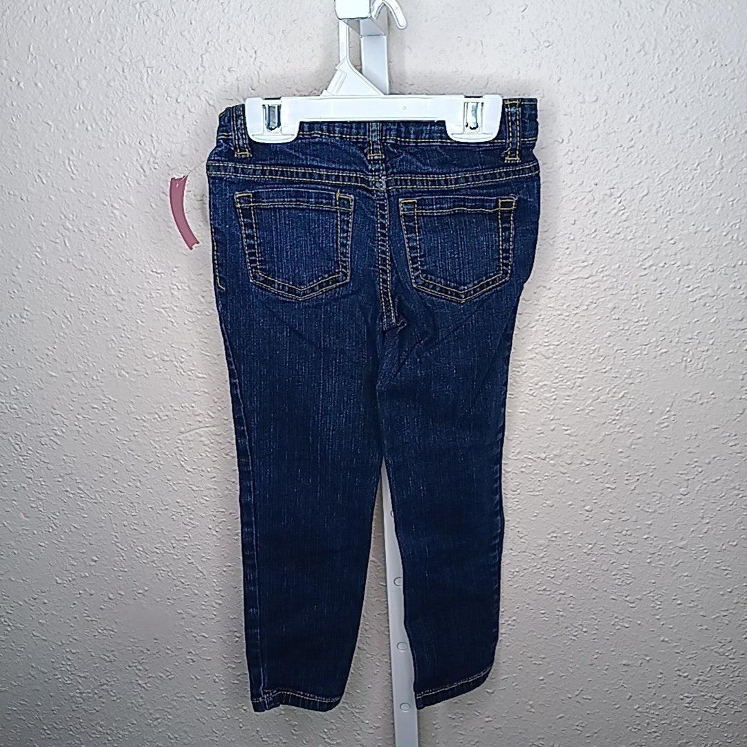 Cat & Jack 4 Pants