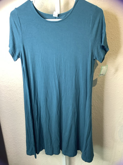 Old Navy Size M MAT Dress