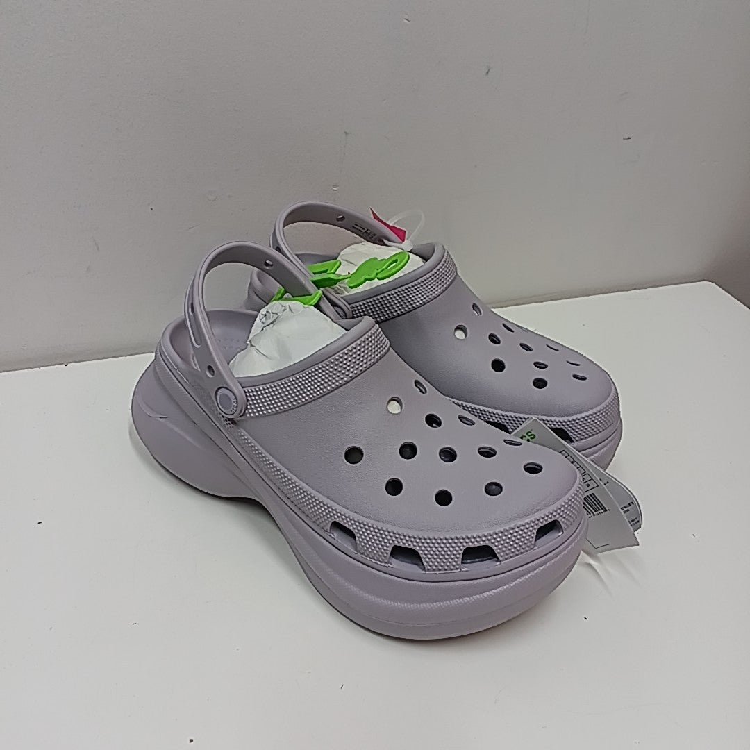 Crocs 10 Clogs