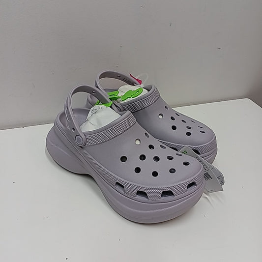 Crocs 10 Clogs