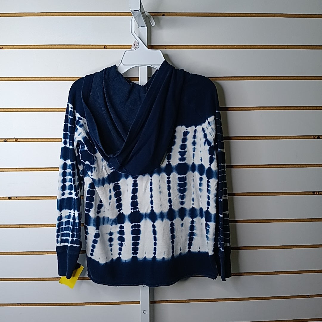 Old Navy 8 Sweater/Sweatshirt