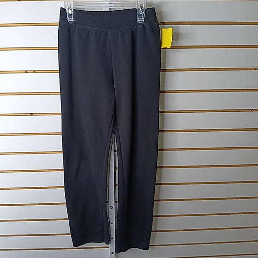 Hanes 14/16 Play Pants/Sweatpants