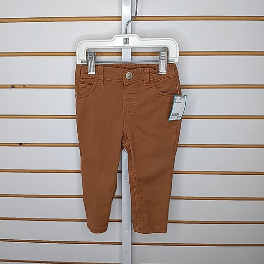 H&M 9 Months Pants