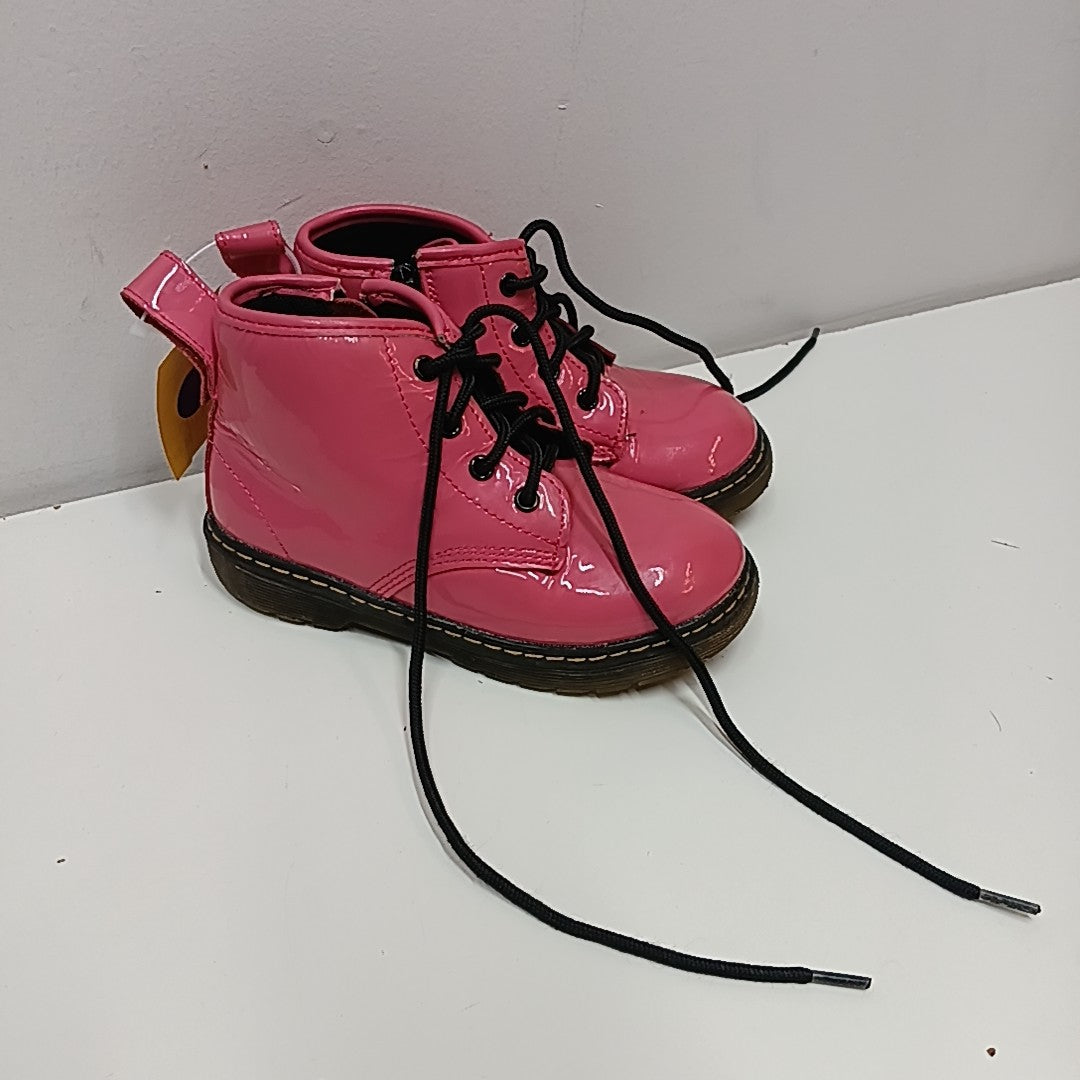 Piper Finn 10C Boots