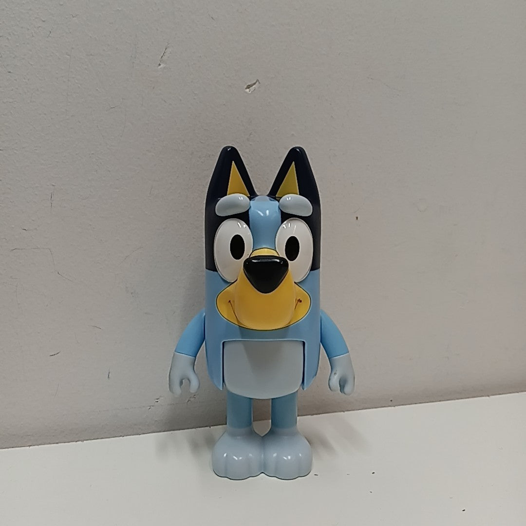 Bluey Infant Toy