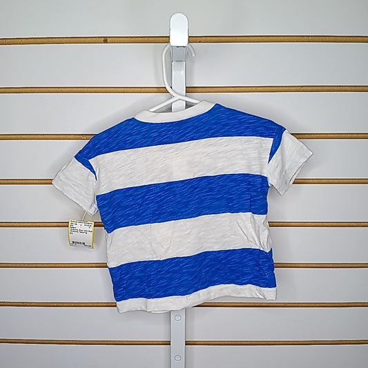 Carter's 18 Months Shirt
