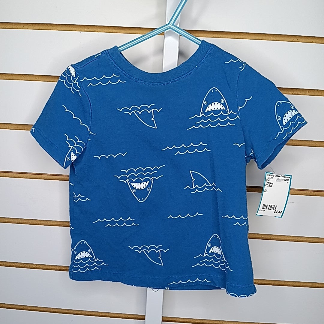 Old Navy 2T Shirt