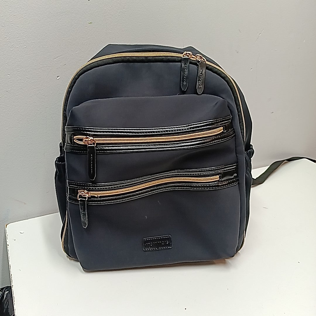 Mommore Bag