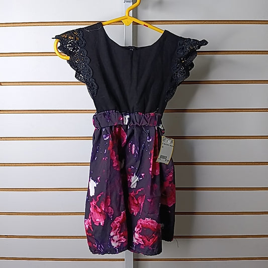 2T Dress
