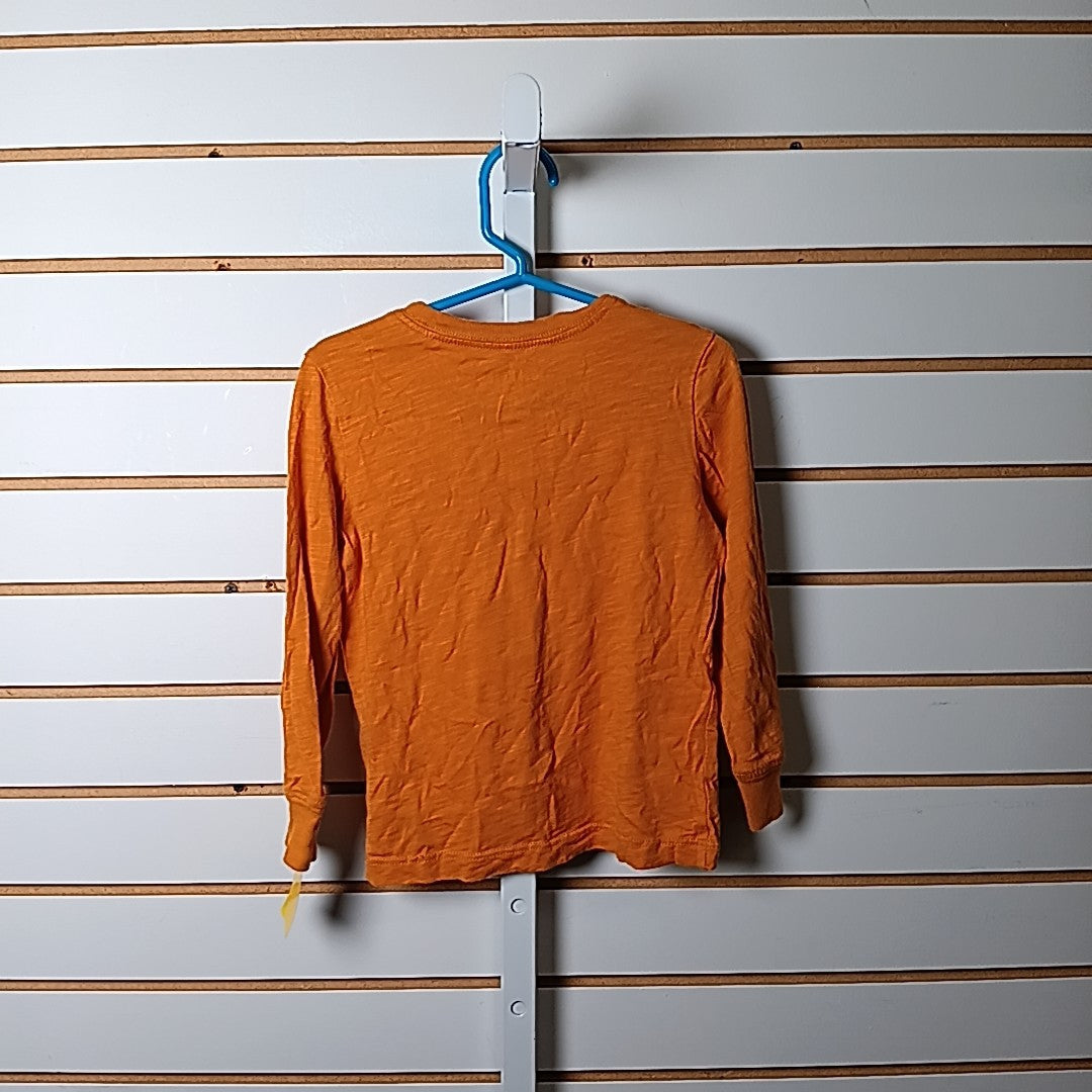 OshKosh 3T Shirt