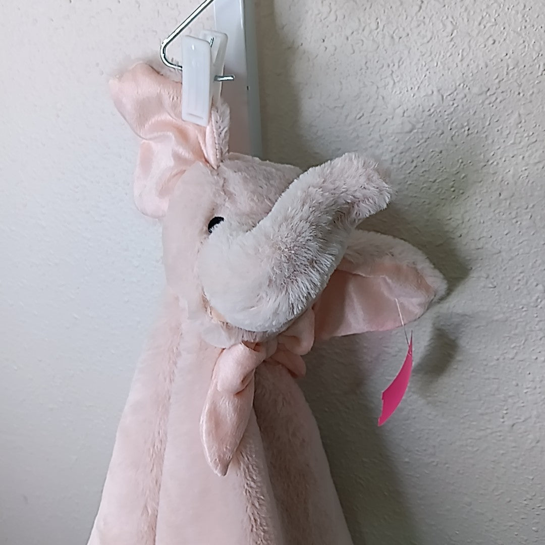 Mon Lapin Stuffed Animal