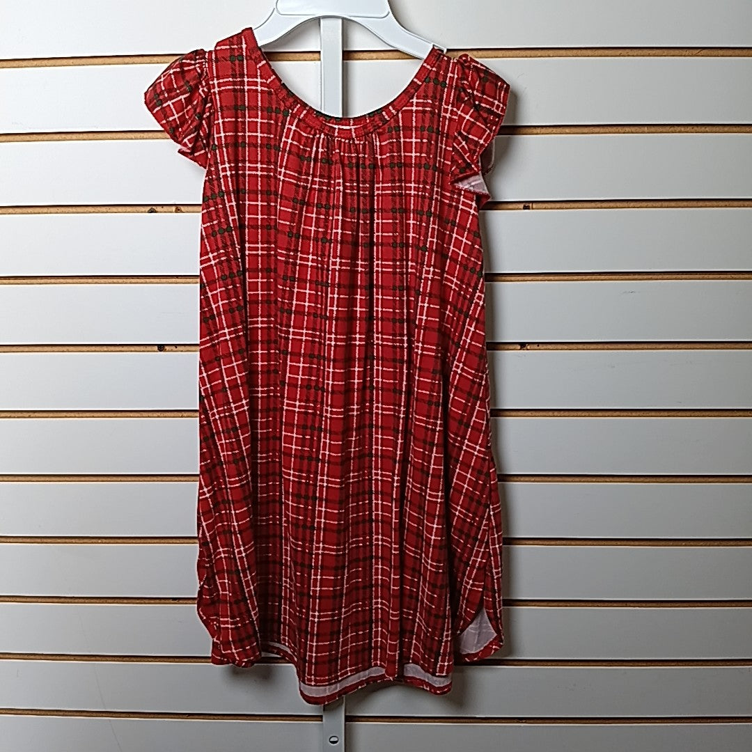 Dot Dot Smile 7 Dress