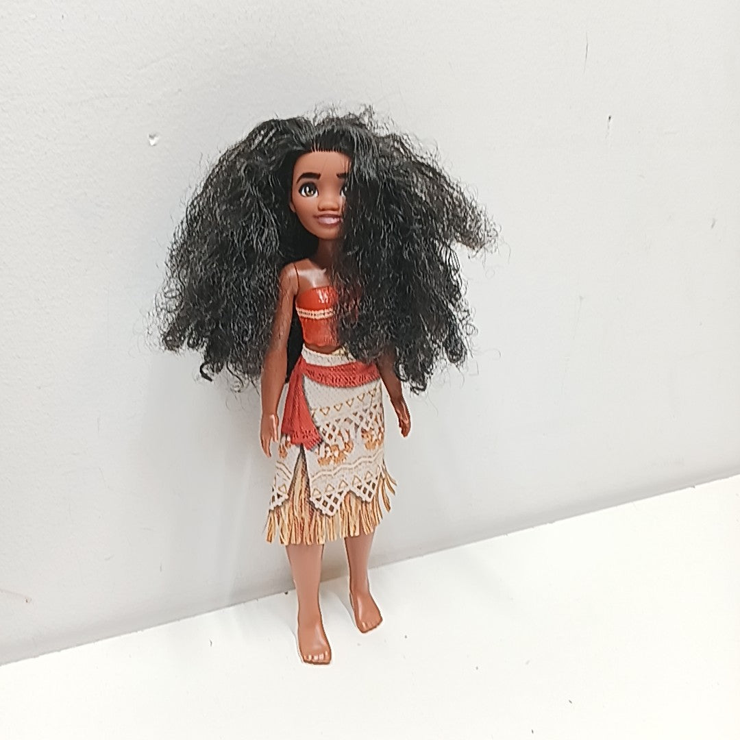 Disney Doll