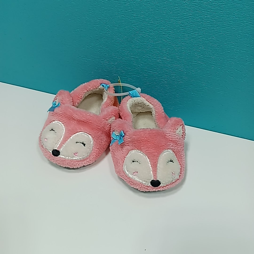 4C Slippers