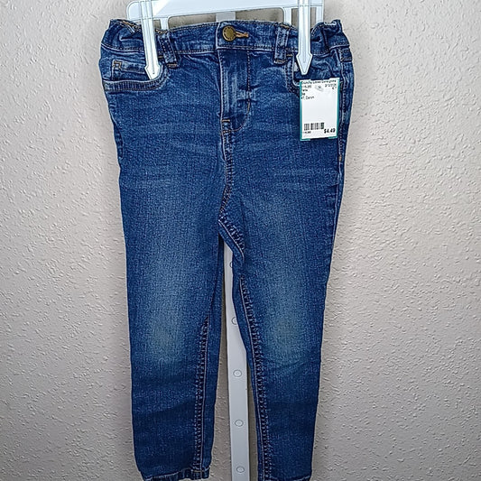 Dip 4T Pants