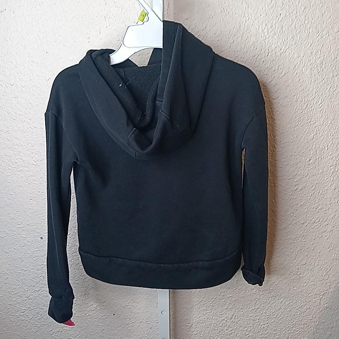 Nike XS Sweater/Sweatshirt