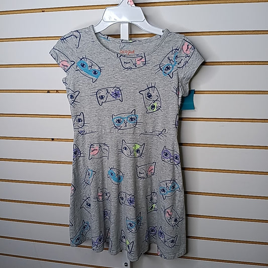 Cat & Jack 6 Dress
