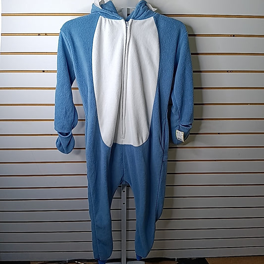 Udekit XL Sleeper/Footies