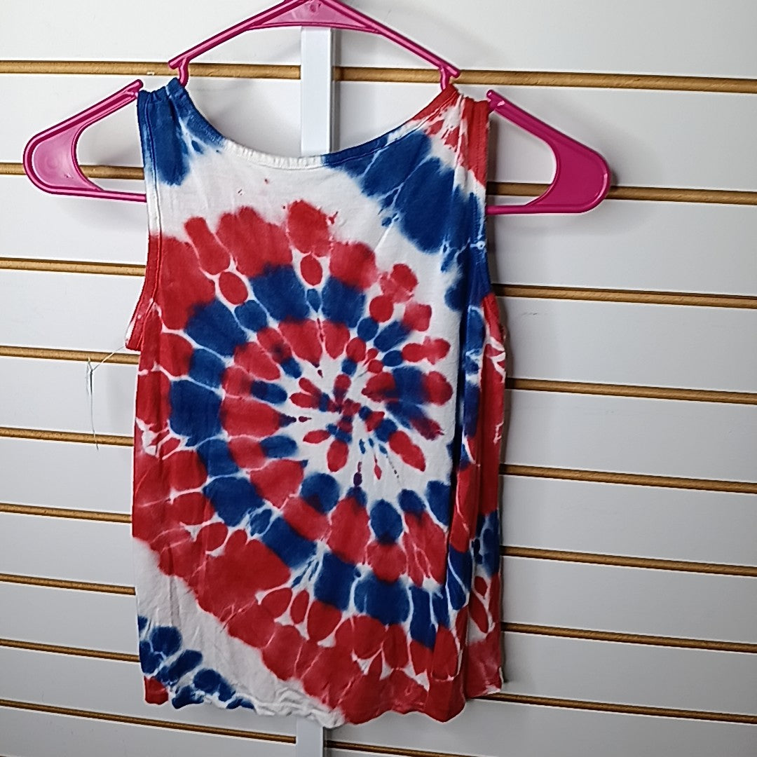 Justice 10 Shirt