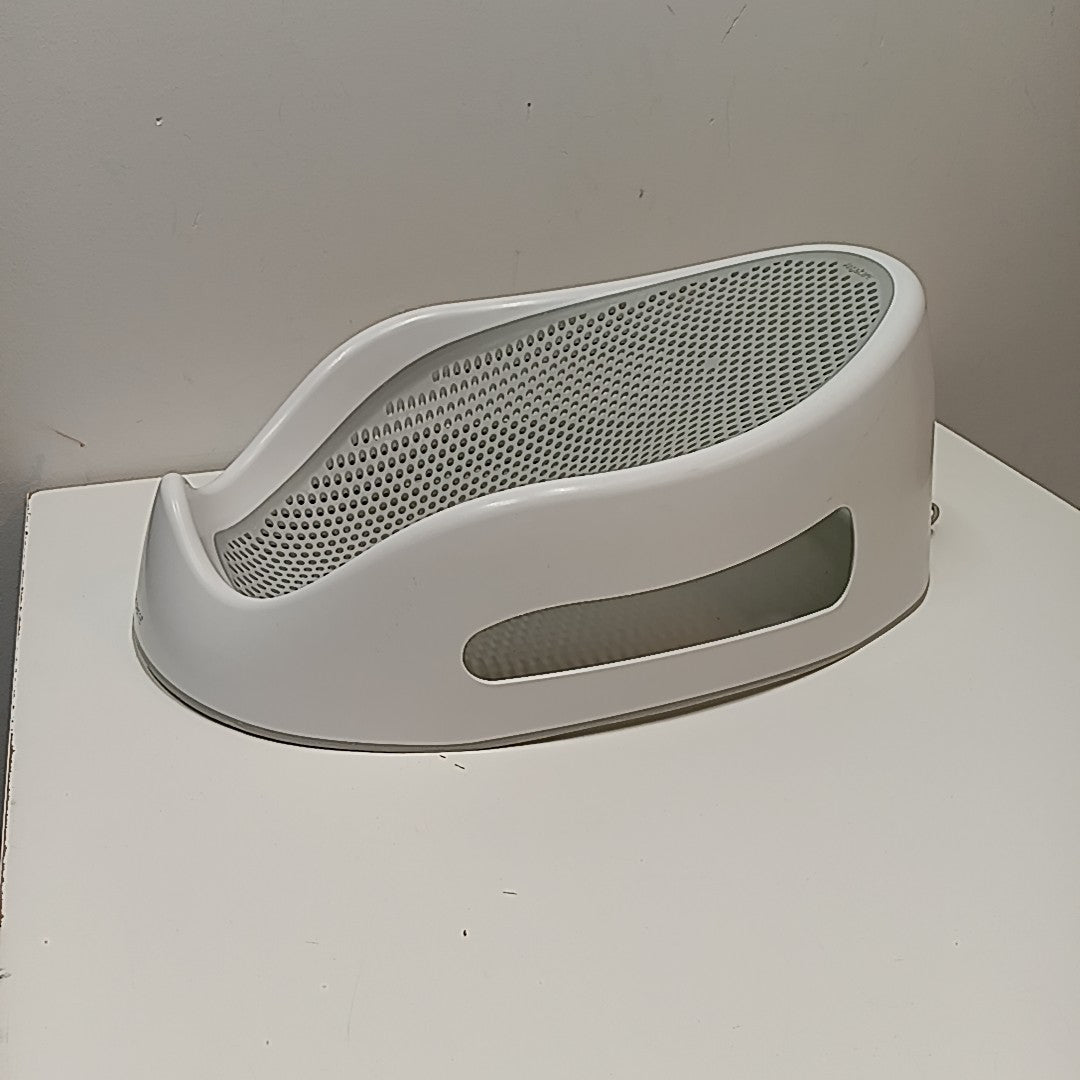 Angel Care Bath Tub