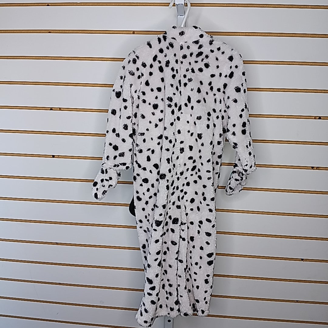 HalloweenCostumes.com 2T Costume
